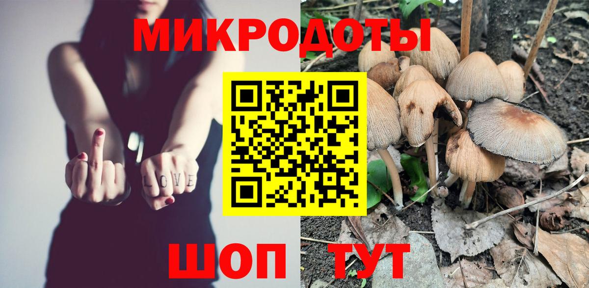 Псилоцибиновые грибы мухоморы Кисловодск