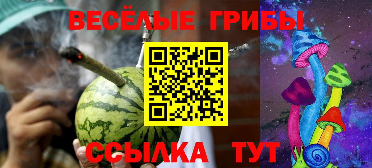 Кисловодск  ГАШ  A PVP СОЛЬ   Мефедрон   МАРИХУАНА  Вход с VPN  COCAIN 